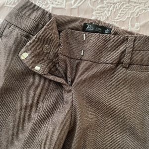 New York & Company Pant Slack